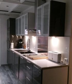 Lauret Apartment | Gîte d'Emma