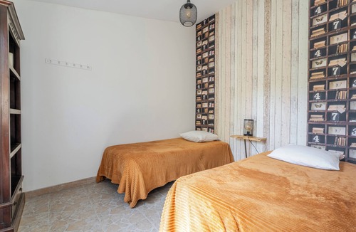 Laverune Bed & Breakfast | Gîte Maguelone