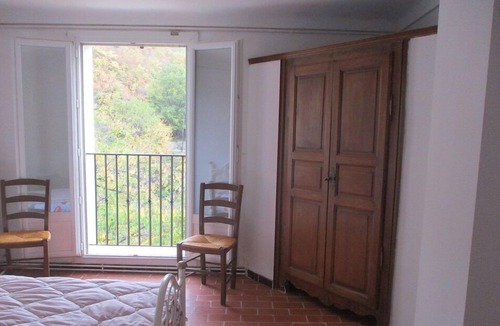 Montferrat House | G3098 - Montferrat - Gîte