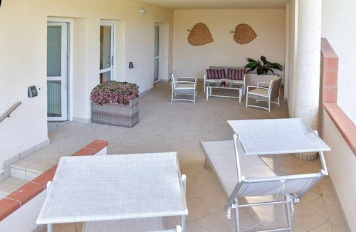 Monte Apartment | Garda Bloom | Lotus - Lake Garda