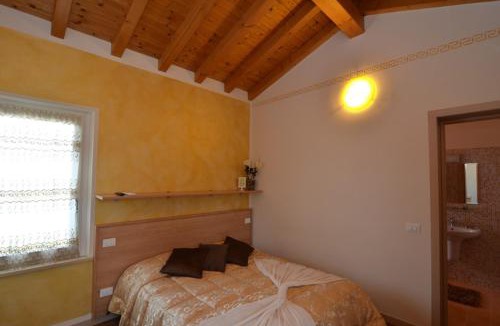 Pacengo House | Garda Dream