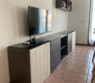 Garda Apartment | Gardasweethome