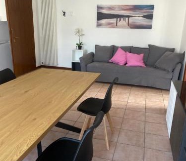 Garda Apartment | Gardasweethome