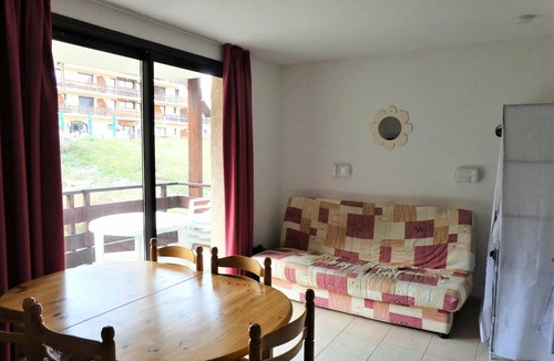 Reallon Apartment | Gardette Residence - 2 Rooms for 6 People