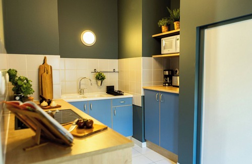 Avignon City Centre Hotel | Garlande Hotel Avignon Centre