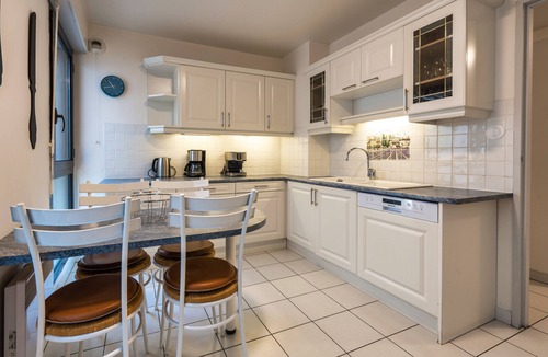 Avignon City Centre Hotel | Garlande Hotel Avignon Centre