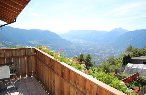 Rifiano Hotel | Gasthof Walde