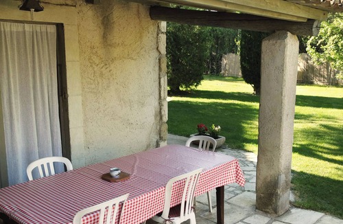 Eygalieres House | Gite 3 stars Eygalieres