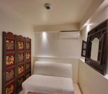 Lancon-Provence Bed & Breakfast | Gite A.M Hoche