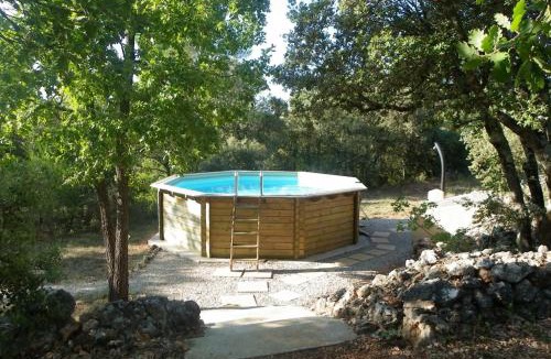 Tavernes House | Gite De Costebelle