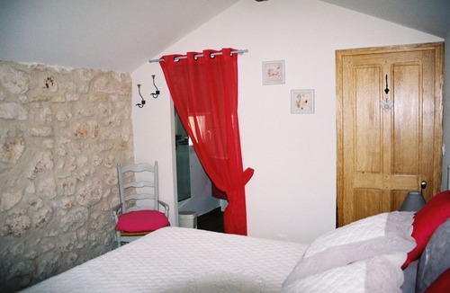 Eygalieres House | Gite du Mas in Eygalières Bouisseau