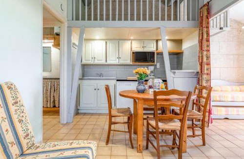 Raphele-les-Arles House | Gite Fontenelle Alpilles
