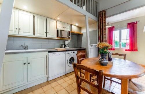 Raphele-les-Arles House | Gite Fontenelle Alpilles