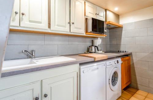 Raphele-les-Arles House | Gite Fontenelle Alpilles