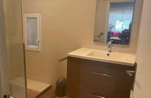 Arles House | GITE LA GRUPI in Camargue