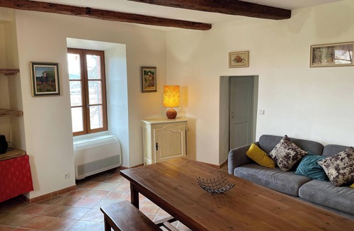 Ongles House | GITES for 6 people