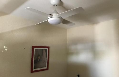 Palavas-les-Flots Apartment | Goelands