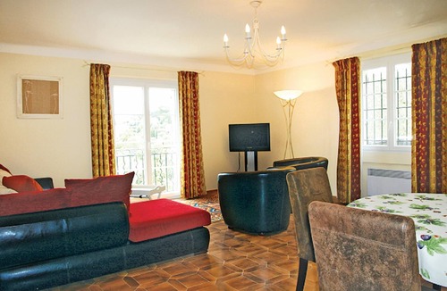 Tourrettes House | Gorgeous home in Fayence with WiFi