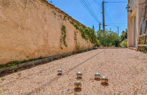 Carry-le-Rouet House | Gorgeous home in Carry-le-Rouet