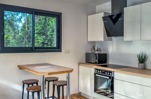 Paluds de Noves House | Gorgeous home in Noves