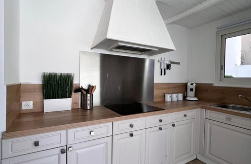 Convention House | Gorgeous town house