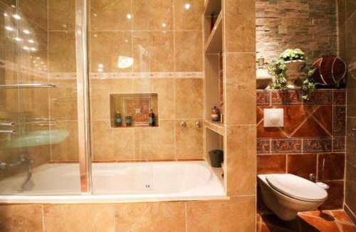 Prefecture Apartment | Grand appartement pour 4 personnes/Cours Lieutaud
