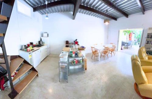 La Belle de Mai House | Grand Loft Lumineux - Gare St Charles 10 MIN