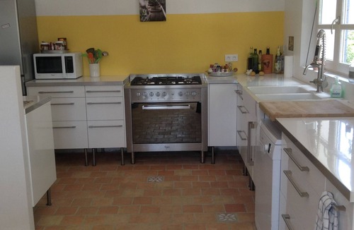 Lorgues Villa | Grand Villa in Lorgues, Provence