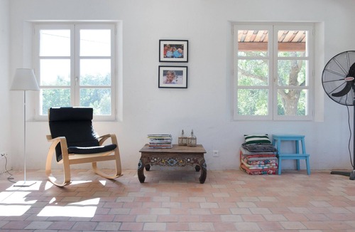 Lorgues Villa | Grand Villa in Lorgues, Provence