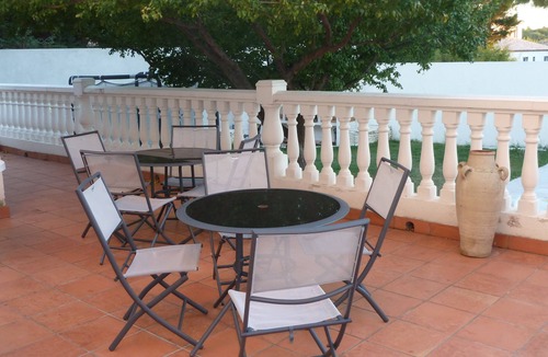 Coulobres Villa | Grande Villa 21 Pers.400 M2.piscine Privee.salle DE Sport.proche Plage.herault