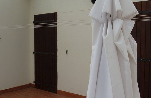 Coulobres Villa | Grande Villa 21 Pers.400 M2.piscine Privee.salle DE Sport.proche Plage.herault