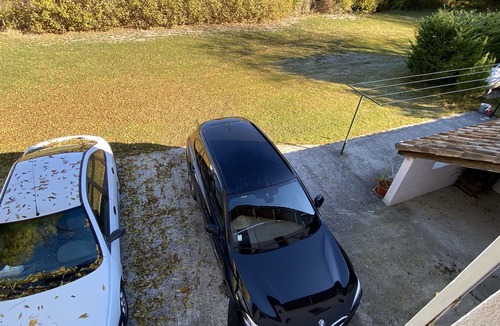 Saint-Andre-les-Alpes Villa | GREAT VILLA VERDON - PROVENCE