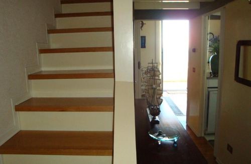 Ventimiglia Apartment | Grimaldi 10