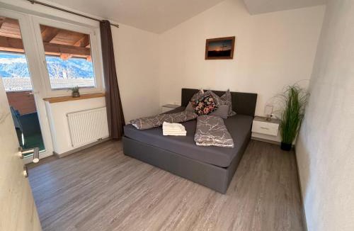 Schwaz Apartment | Gruberhof
