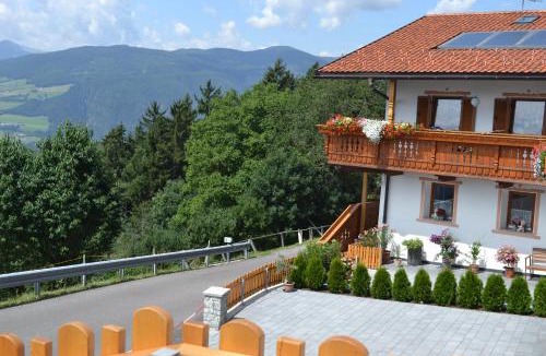 Rodengo Apartment | Gruberhof