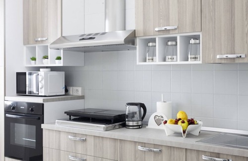 Boscoreale Apartment | GuestHost - Boscoreale Vanilla Flat x4 FREE PARKING
