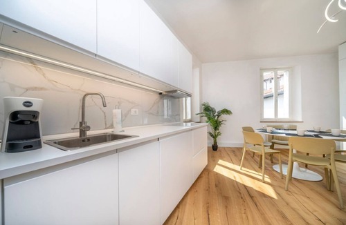 Cividale del Friuli Apartment | GuestHost - Cividale Medieval Town Apartment