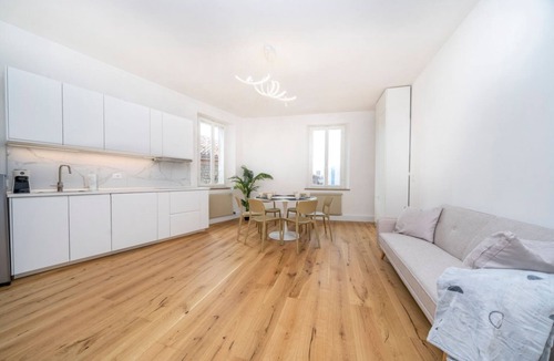 Cividale del Friuli Apartment | GuestHost - Cividale Medieval Town Apartment