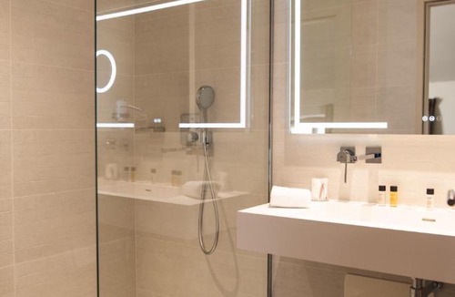 Saint Tronquet Business Park Hotel | Hôtel 1770 & Spa