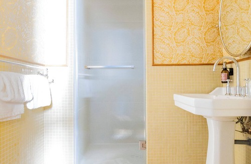 Noailles Hotel | Hôtel Amista Marseille