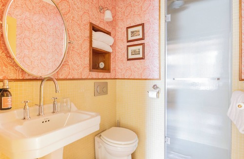 Noailles Hotel | Hôtel Amista Marseille