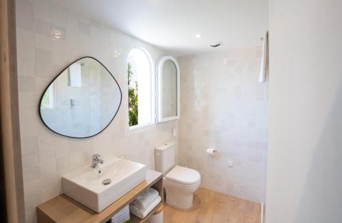 Saintes-Maries-de-la-Mer Hotel | Hôtel Casa Marina