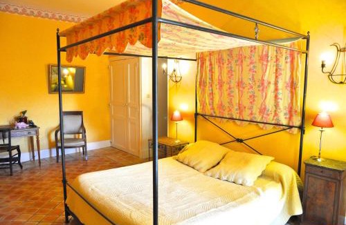 Cavanac Hotel | Hôtel Château de Cavanac