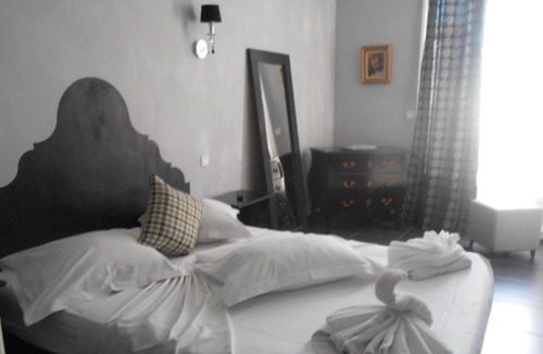 Thuir Hotel | Hôtel Cortie