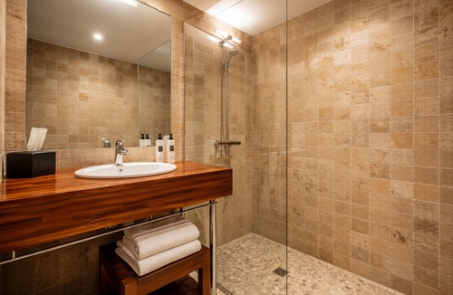Arles City Centre Hotel | Hôtel de l'Amphithéâtre