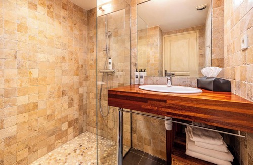Arles City Centre Hotel | Hôtel de l'Amphithéâtre