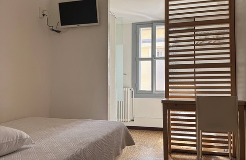 Montpellier City-Centre Hotel | Hôtel des Etuves