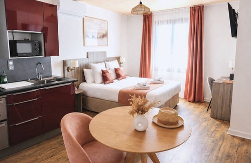 Aigues-Mortes Hotel | Hôtel La Maison des Croisades