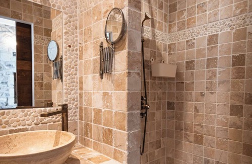 Arles City Centre Hotel | Hôtel La Muette