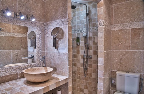 Arles City Centre Hotel | Hôtel La Muette